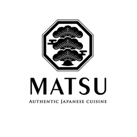 MATSU - Coming Soon in UAE   