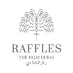 Raffles The Palm Dubai - Coming Soon in UAE   