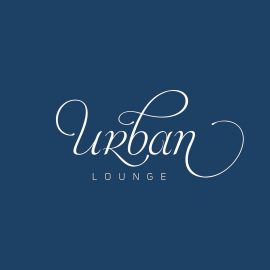 Urban Lounge - Coming Soon in UAE   