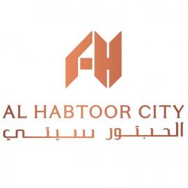 Al Habtoor City - Coming Soon in UAE   