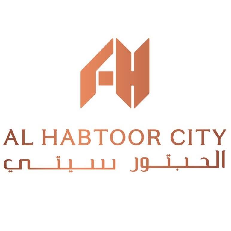 Al Habtoor City - Coming Soon in UAE   