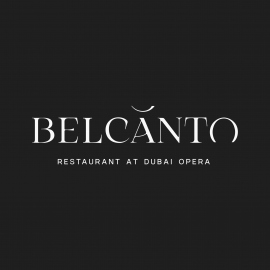 Belcanto - Coming Soon in UAE   