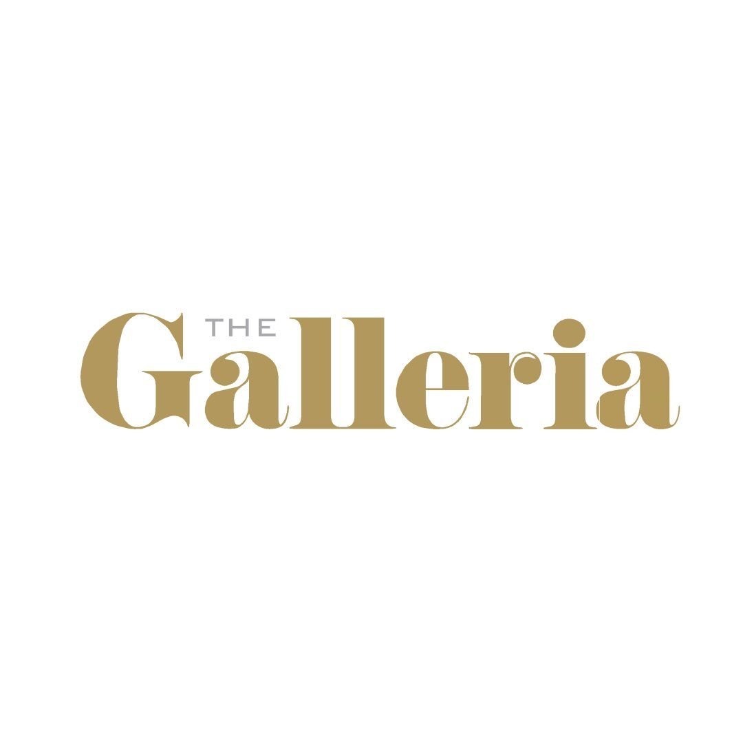 The Galleria Mall, Al Barsha - Coming Soon in UAE   