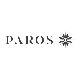 Paros Dubai - Coming Soon in UAE   