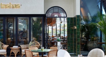 tashas, Al Barsha - Coming Soon in UAE   