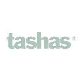 tashas, Al Bateen - Coming Soon in UAE   