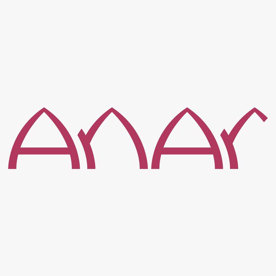 Anar - Coming Soon in UAE   