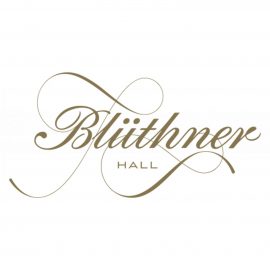 Blüthner Hall - Coming Soon in UAE   