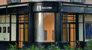 Galloire - Coming Soon in UAE   