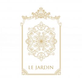 Le Jardin - Coming Soon in UAE   