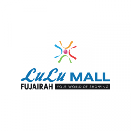 Lulu Mall - Coming Soon in UAE   