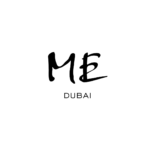 ME Dubai - Coming Soon in UAE   