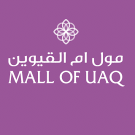 Mall of UAQ - Coming Soon in UAE   