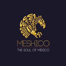 Meshico - Coming Soon in UAE   