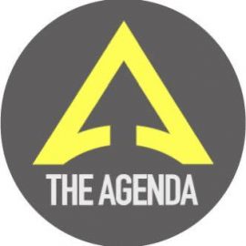 The Agenda - Coming Soon in UAE   