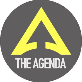 The Agenda - Coming Soon in UAE   