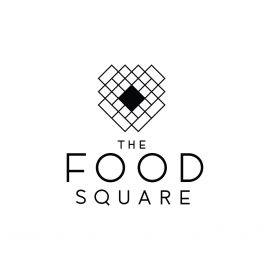 The Food Square - Coming Soon in UAE   