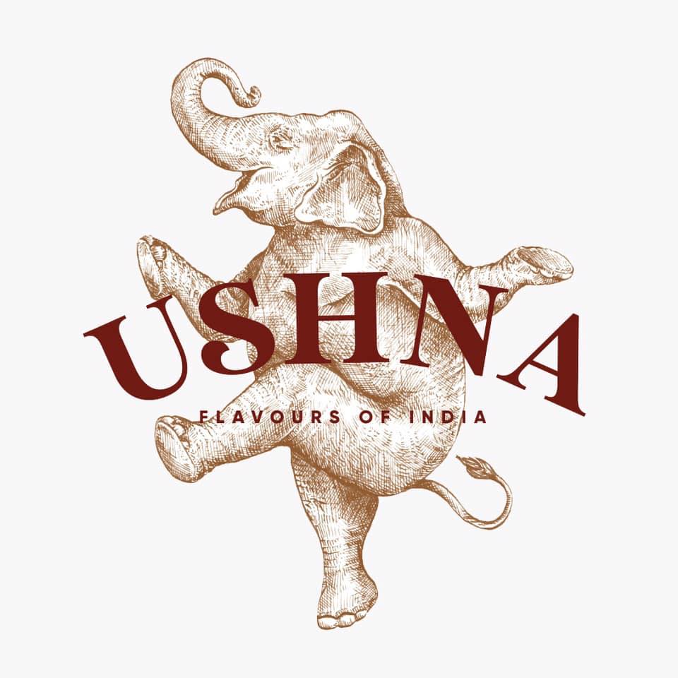 Ushna, Dubai - Coming Soon in UAE   