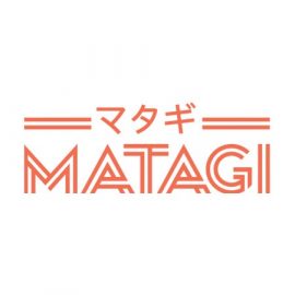 Matagi - Coming Soon in UAE   