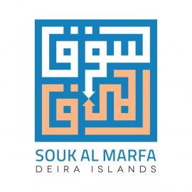 Souk Al Marfa - Coming Soon in UAE   