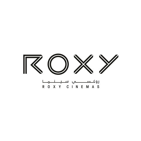 Roxy Cinemas, The Beach JBR - Coming Soon in UAE   