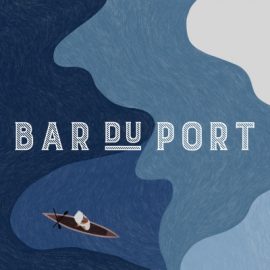 Bar Du Port - Coming Soon in UAE   