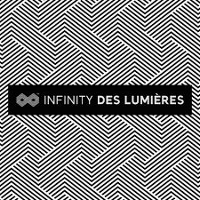 Infinity des Lumières - Coming Soon in UAE   