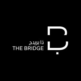 The Bridge Lifestyle Hub - Coming Soon in UAE   