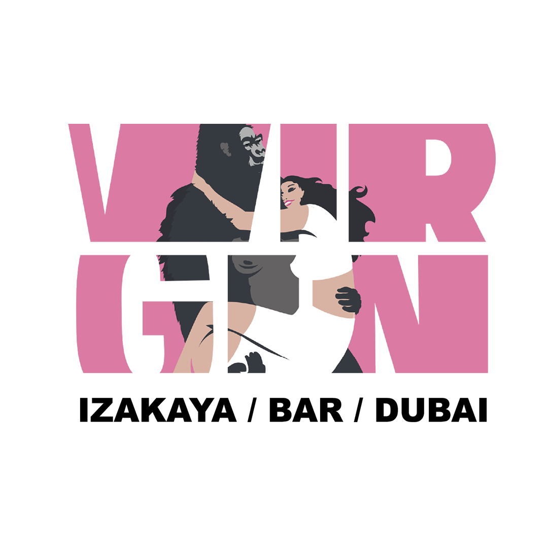 Virgin Izakaya Dubai - Coming Soon in UAE   