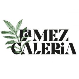 La Mezcaleria, JBR The Beach - Coming Soon in UAE   