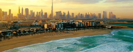 What to do in Dubai During Summer - Coming Soon in UAE   