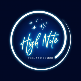 High Note Pool & Sky Lounge - Coming Soon in UAE   