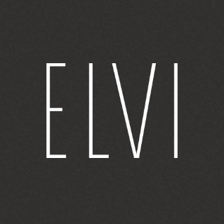 Elvi Lounge - Coming Soon in UAE   