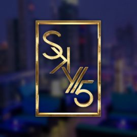 SKY5 Dubai - Coming Soon in UAE   