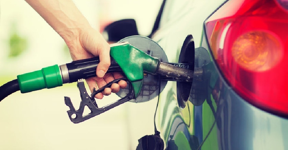 How to save money on petrol in the UAE - Coming Soon in UAE   