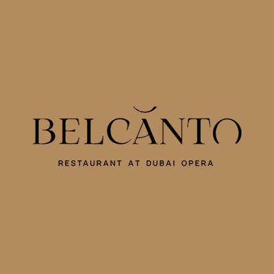 Belcanto Restaurant - Coming Soon in UAE   