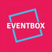 About Eventbox - Coming Soon in UAE   