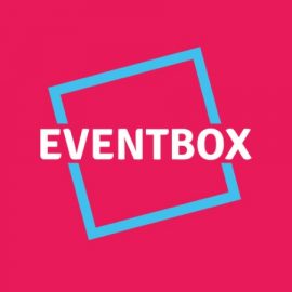 About Eventbox - Coming Soon in UAE   