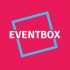 About Eventbox - Coming Soon in UAE   