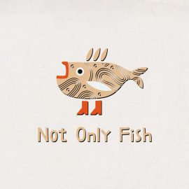 Not Only Fish - Coming Soon in UAE   