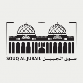 Souq Al Jubail - Coming Soon in UAE   