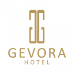 Gevora Hotel - Coming Soon in UAE   