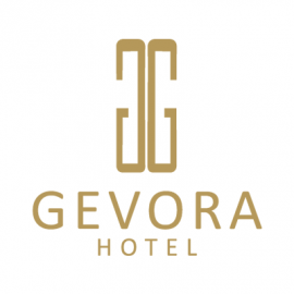 Gevora Hotel