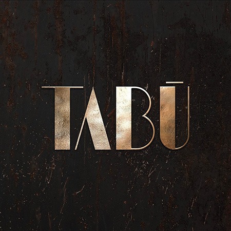 TABU - Coming Soon in UAE   