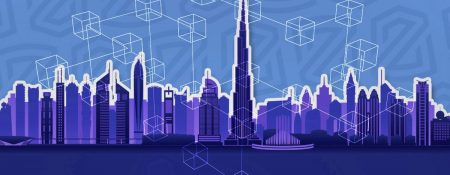 Upcoming Blockchain Event In UAE: Don’t Miss Out - Coming Soon in UAE   