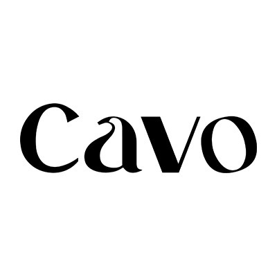 Cavo Dubai - Coming Soon in UAE   