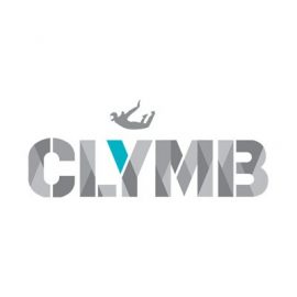 CLYMB Abu Dhabi