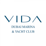 Vida Dubai Marina & Yacht Club - Coming Soon in UAE   