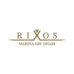 Rixos Marina Abu Dhabi Resort - Coming Soon in UAE   