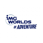 IMG Worlds of Adventure - Coming Soon in UAE   